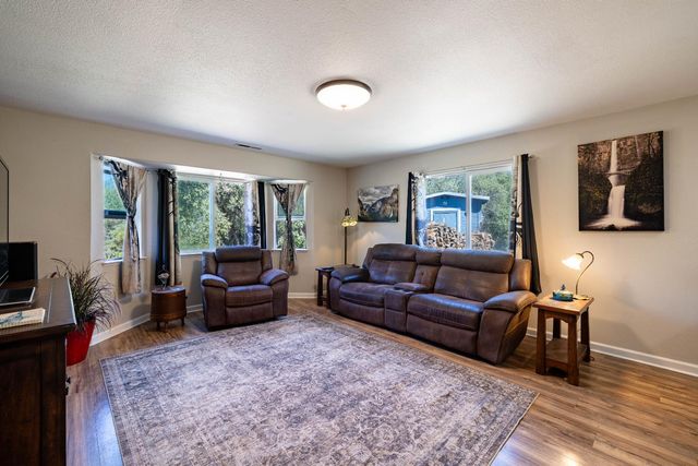 2450 Itsa Trl, El Dorado, CA 95623