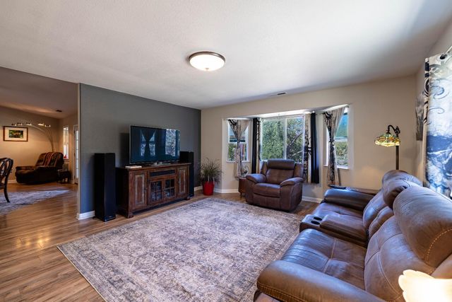 2450 Itsa Trl, El Dorado, CA 95623