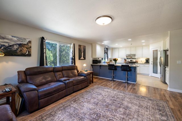 2450 Itsa Trl, El Dorado, CA 95623