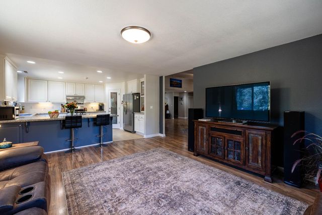 2450 Itsa Trl, El Dorado, CA 95623