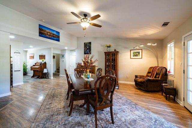 2450 Itsa Trl, El Dorado, CA 95623