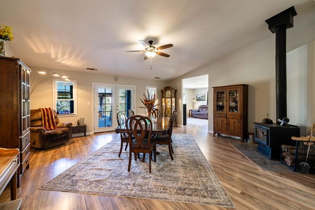 2450 Itsa Trl, El Dorado, CA 95623