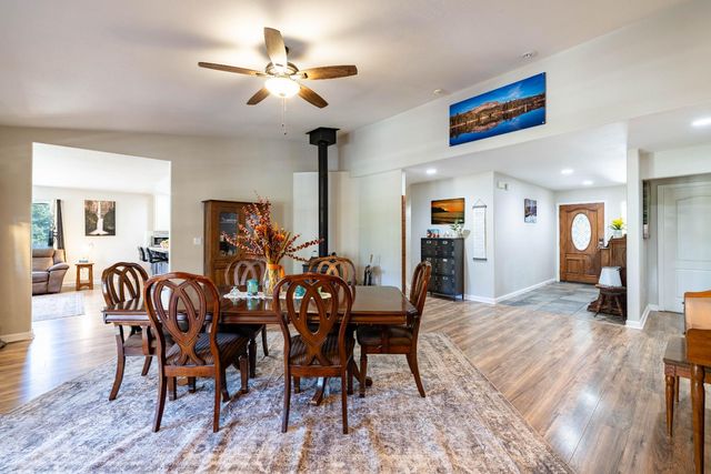 2450 Itsa Trl, El Dorado, CA 95623