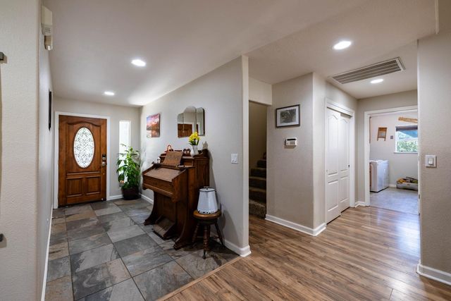 2450 Itsa Trl, El Dorado, CA 95623