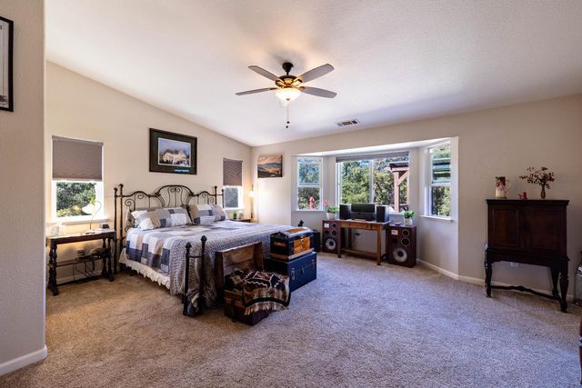 2450 Itsa Trl, El Dorado, CA 95623