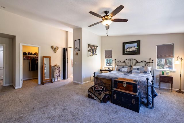 2450 Itsa Trl, El Dorado, CA 95623