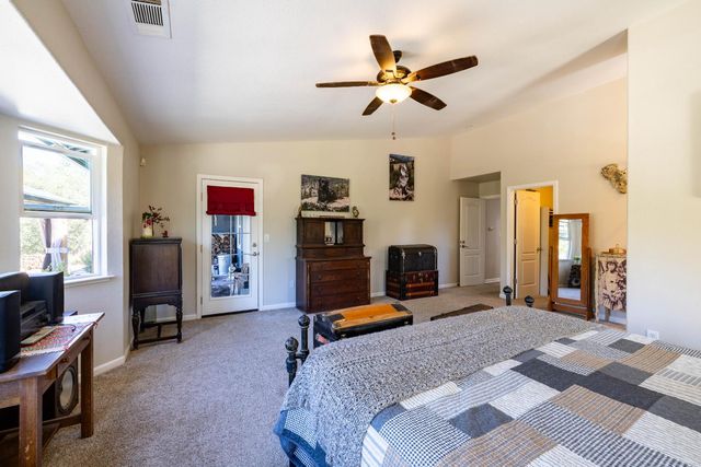 2450 Itsa Trl, El Dorado, CA 95623