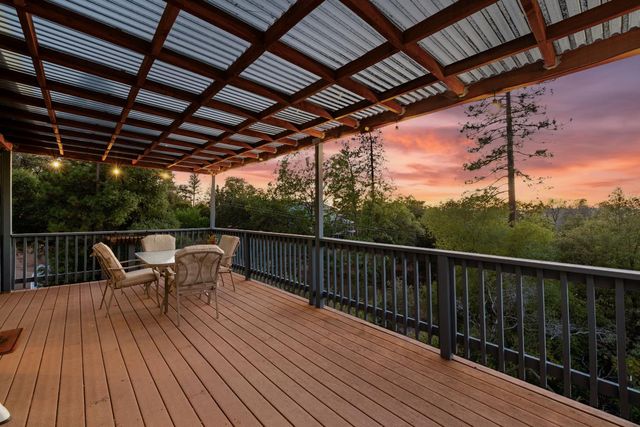 2450 Itsa Trl, El Dorado, CA 95623