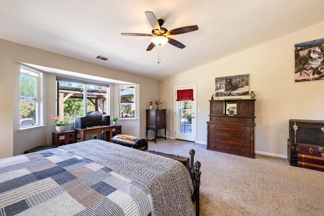 2450 Itsa Trl, El Dorado, CA 95623