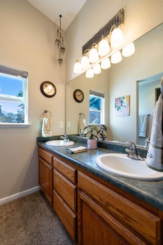 2450 Itsa Trl, El Dorado, CA 95623