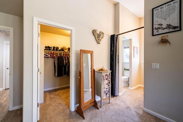 2450 Itsa Trl, El Dorado, CA 95623