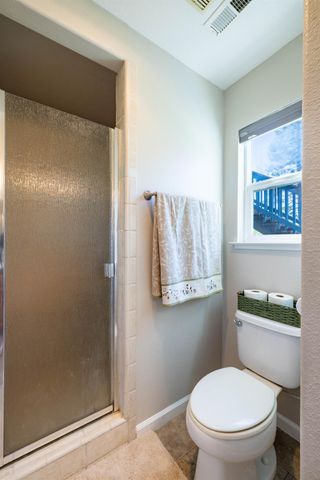 2450 Itsa Trl, El Dorado, CA 95623