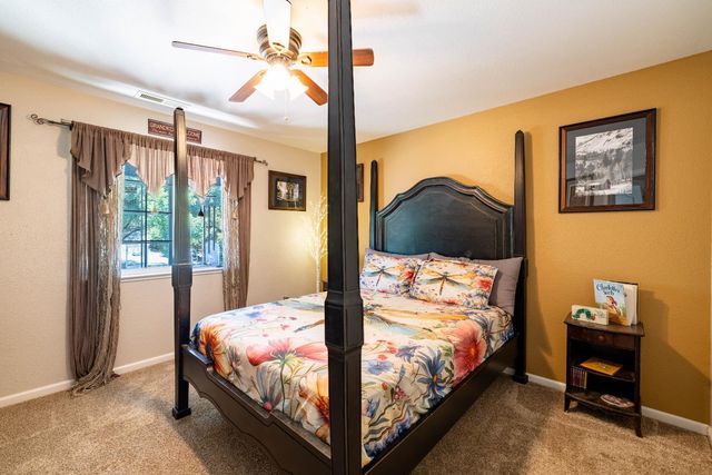 2450 Itsa Trl, El Dorado, CA 95623