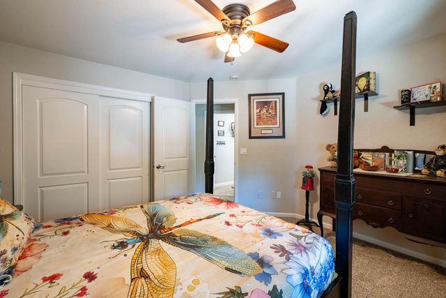 2450 Itsa Trl, El Dorado, CA 95623