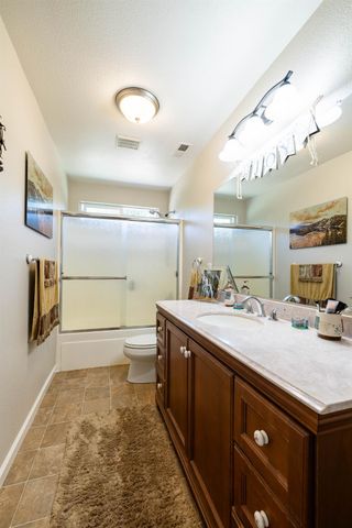 2450 Itsa Trl, El Dorado, CA 95623