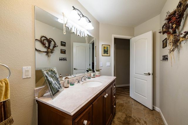 2450 Itsa Trl, El Dorado, CA 95623