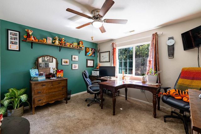 2450 Itsa Trl, El Dorado, CA 95623