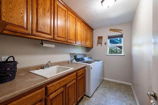 2450 Itsa Trl, El Dorado, CA 95623