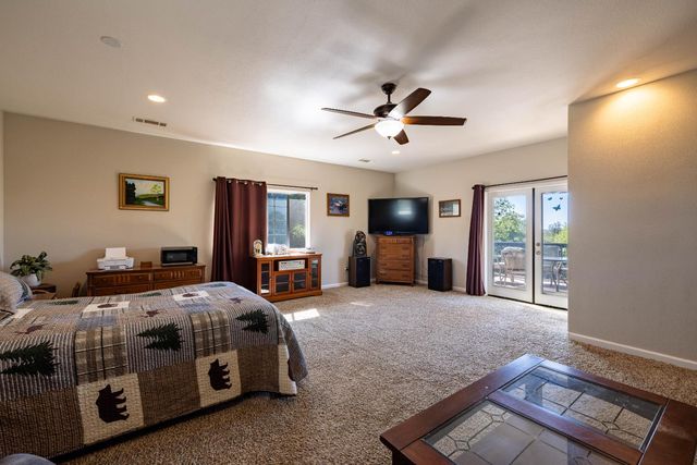 2450 Itsa Trl, El Dorado, CA 95623