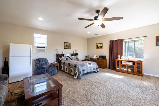 2450 Itsa Trl, El Dorado, CA 95623