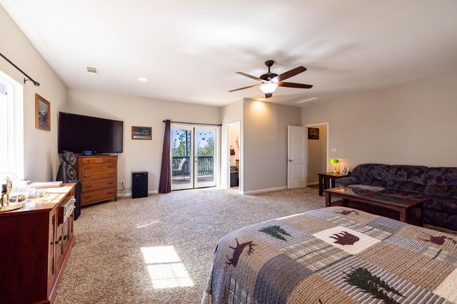 2450 Itsa Trl, El Dorado, CA 95623