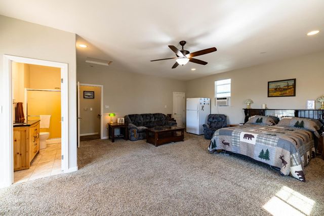 2450 Itsa Trl, El Dorado, CA 95623