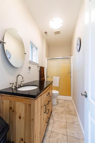 2450 Itsa Trl, El Dorado, CA 95623