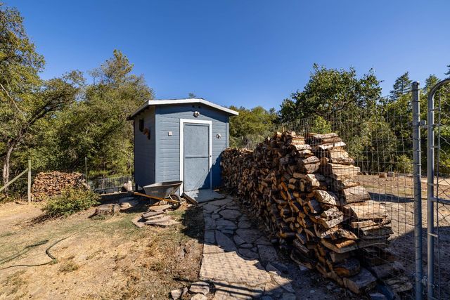 2450 Itsa Trl, El Dorado, CA 95623