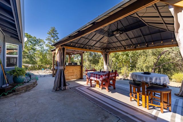 2450 Itsa Trl, El Dorado, CA 95623