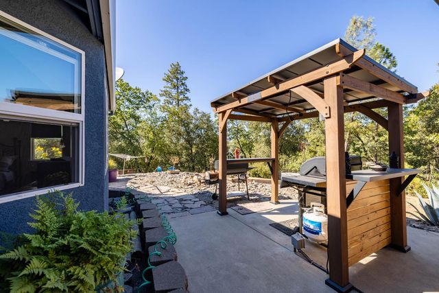 2450 Itsa Trl, El Dorado, CA 95623