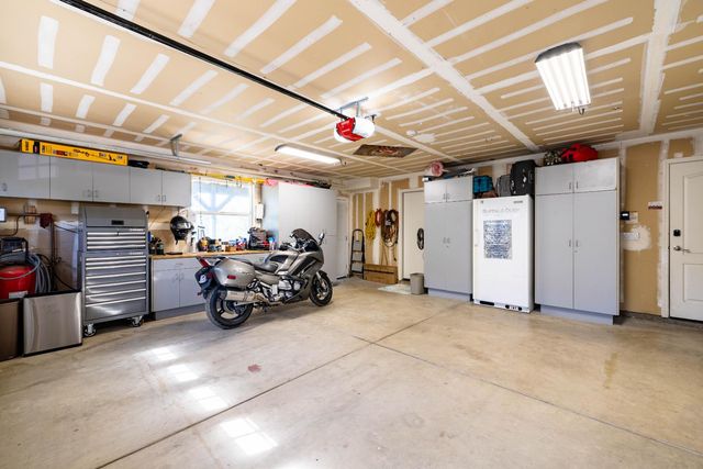 2450 Itsa Trl, El Dorado, CA 95623