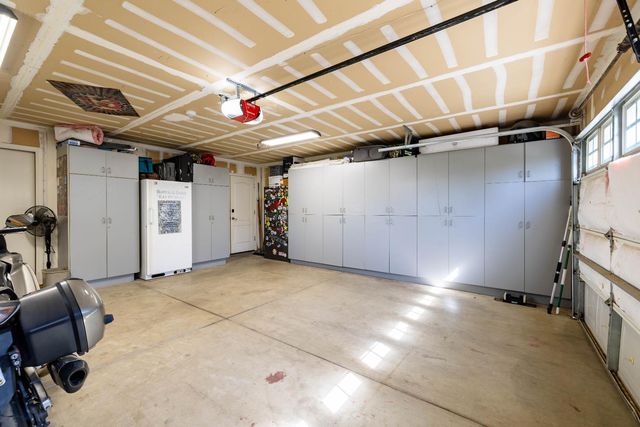 2450 Itsa Trl, El Dorado, CA 95623