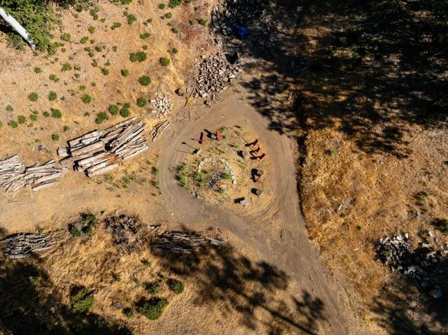 2450 Itsa Trl, El Dorado, CA 95623