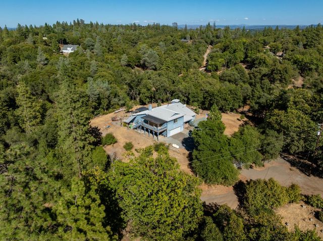 2450 Itsa Trl, El Dorado, CA 95623