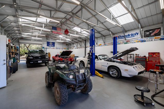 2450 Itsa Trl, El Dorado, CA 95623