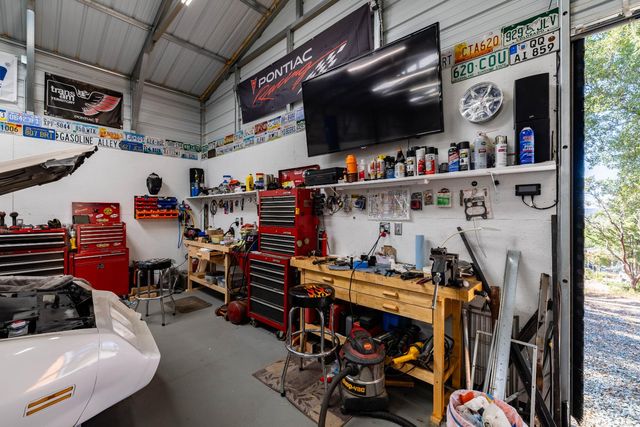 2450 Itsa Trl, El Dorado, CA 95623