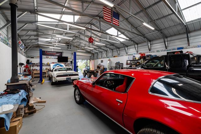 2450 Itsa Trl, El Dorado, CA 95623