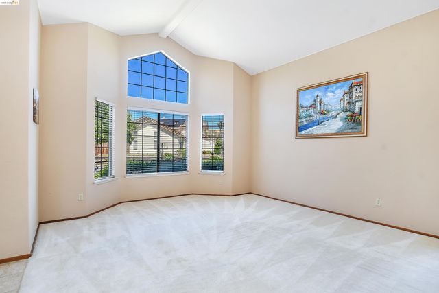 2424 Whitetail Drive, Antioch, CA 94531