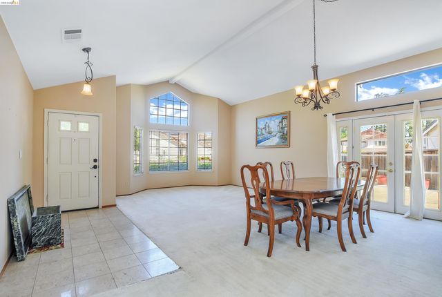 2424 Whitetail Drive, Antioch, CA 94531