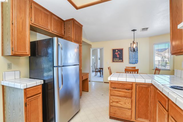 2424 Whitetail Drive, Antioch, CA 94531