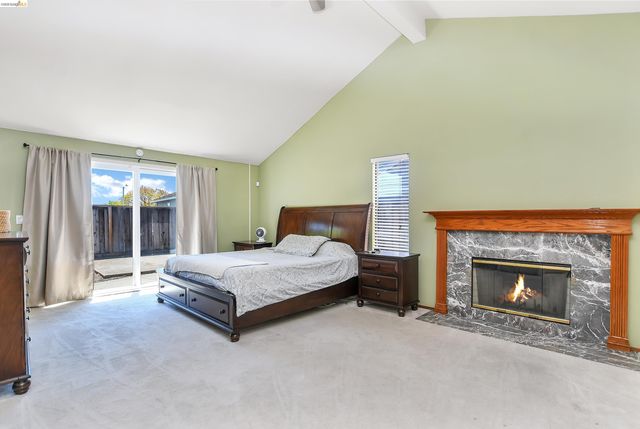 2424 Whitetail Drive, Antioch, CA 94531