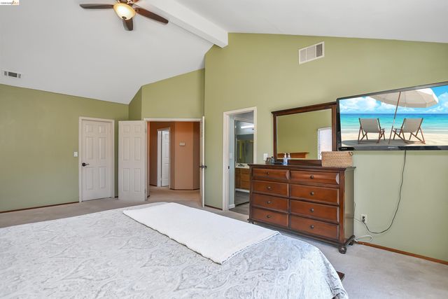 2424 Whitetail Drive, Antioch, CA 94531