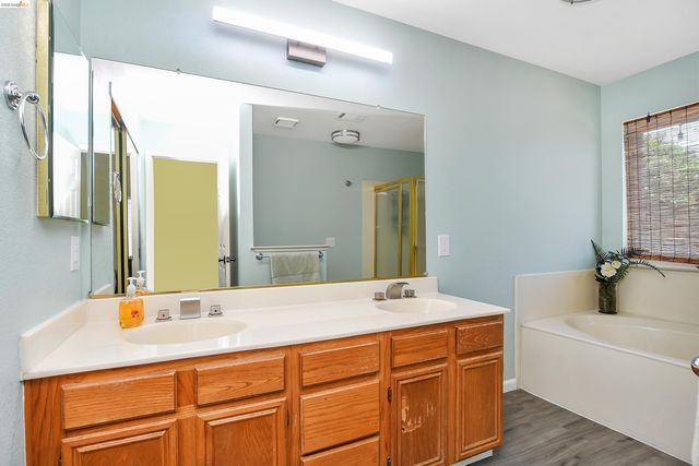 2424 Whitetail Drive, Antioch, CA 94531
