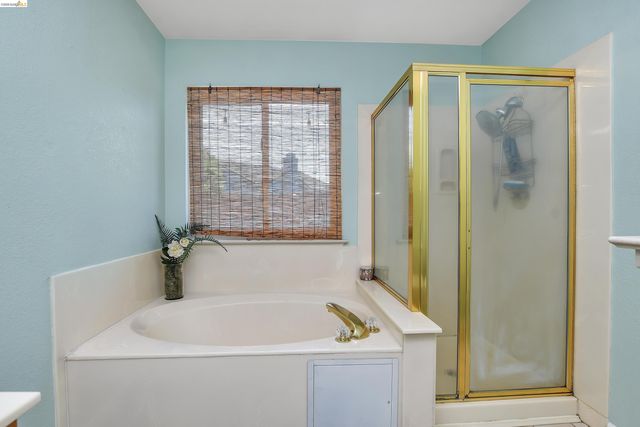 2424 Whitetail Drive, Antioch, CA 94531