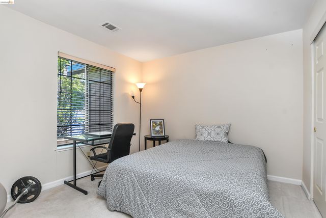 2424 Whitetail Drive, Antioch, CA 94531