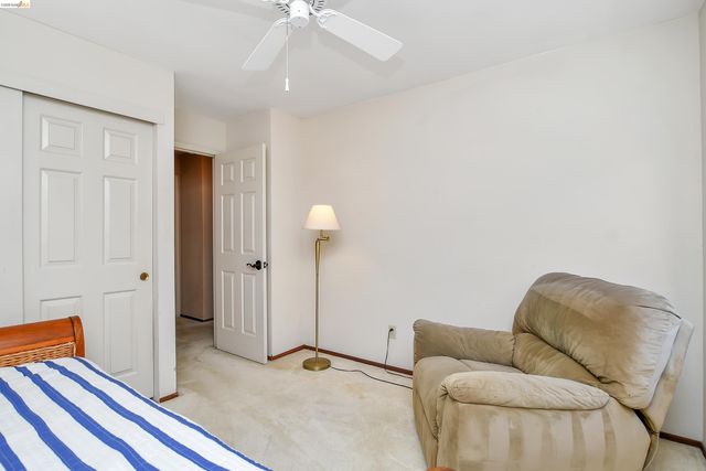 2424 Whitetail Drive, Antioch, CA 94531