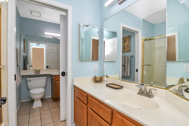 2424 Whitetail Drive, Antioch, CA 94531