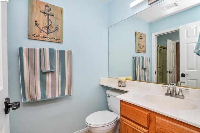 2424 Whitetail Drive, Antioch, CA 94531