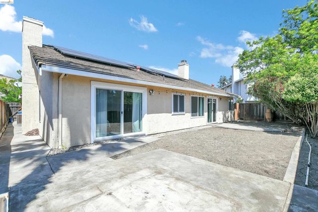 2424 Whitetail Drive, Antioch, CA 94531