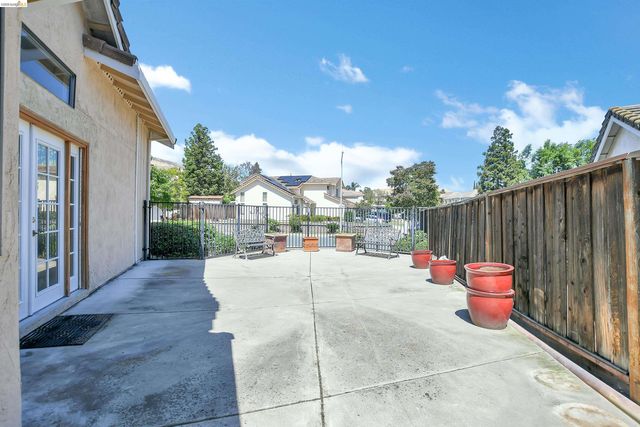 2424 Whitetail Drive, Antioch, CA 94531